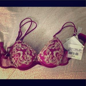 La Perla Bra 32 B